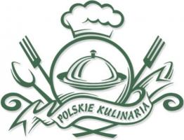 W dniach 6-7 września odbędzie się piąta edycja Festiwalu 'Polskie Kulinaria Busko-Zdrój', której inicjatorem jest Świętokrzyski Oddział Polskiej Izby Produktu Regionalnego i Lokalnego.  