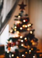 
W piątek, 5 grudnia, przed Pińczowskim Samorządowym Centrum Kultury odbędzie się uroczyste rozświetlenie miejskiej choinki. Wydarzenie rozpocznie się o godzinie 15:30 i będzie oficjalnym rozpoczęciem przedświątecznego czasu w mieście.
