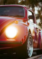 W niedzielę, 26 kwietnia 2026 roku, miłośnicy motoryzacji spotkają się na wspólnym otwarciu sezonu organizowanym przez Klasyki Ponidzie oraz Mercedes Klub Busko-Zdrój. Wydarzenie zaplanowano w godzinach od 12:00 do 20:00 i ma ono nawiązać do udanego zakończenia ubiegłorocznego sezonu.