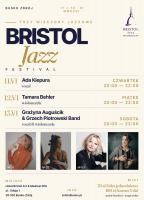 Busko-Zdrój stanie się miejscem spotkań miłośników jazzu. W czerwcu w Hotelu Bristol Art & Medical SPA odbędzie się Bristol Jazz Festival - trzydniowe wydarzenie, podczas którego publiczność usłyszy zarówno cenionych artystów polskiej sceny jazzowej, jak i wyjątkowe projekty łączące tradycję z nowoczesnym brzmieniem.