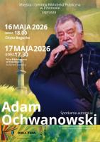 Rozmowy o korzeniach, kulturze chłopskiej, codzienności i historii Ponidzia - taki będzie finał Tygodnia Bibliotek organizowanego przez Miejską i Gminną Bibliotekę Publiczną w Pińczowie.