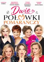 Cztery kobiety, jeden hotelowy pokój i… masa sekretów! Miłość, intrygi i błyskotliwy humor w komedii, która bawi do łez. 