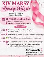 Stowarzyszenie 
