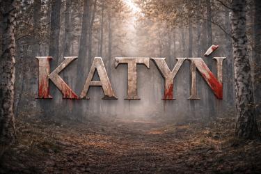 13 kwietnia 1943 r. w Berlinie ujawniono informację o znalezieniu w Katyniu masowych grobów polskich oficerów zamordowanych przez sowieckie NKWD na mocy decyzji Biura Politycznego KPZS. Od 2008 r. 13 kwietnia jest Dniem Pamięci Ofiar Zbrodni Katyńskiej.