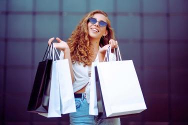 W niedzielę, 7 grudnia, placówki handlowe będą otwarte. Kolejne niedziele handlowe w tym roku przypadają 14 i 21 grudnia.