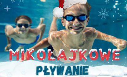 Czy byliście grzeczni w tym roku? Jeśli tak, mamy dla Was wyjątkową niespodziankę! Święty Mikołaj wraz ze swoim niezastąpionym Reniferem Rudolfem i całą świąteczną ekipą przygotowali coś specjalnego dla najmłodszych mieszkańców Buska-Zdroju.
