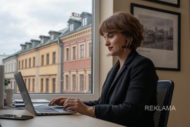 Dla osoby poszukującej zatrudnienia z maksymalnymi perspektywami kariery, oczywistym magnesem będą duże miasta.