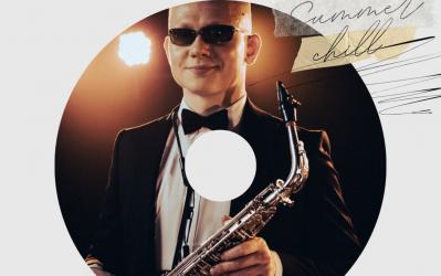 W piątek 1 sierpnia 2025 roku o godzinie 20:00 wirydarz Belwederu w Pińczowie wypełni się relaksującymi dźwiękami smooth jazzu, soulu i RnB. Pińczowskie Samorządowe Centrum Kultury zaprosi mieszkańców i gości na wyjątkowy wieczór z muzyką na żywo w ramach cyklu letnich wydarzeń kulturalnych.
