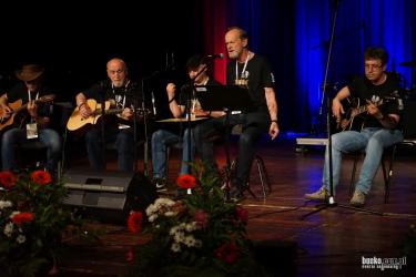 W niedzielę, 10 sierpnia o godzinie 15:00, w Muszli Koncertowej w Parku Zdrojowym wystąpi zespół The Heartbeat - formacja, która trzykrotnie brała udział w Festiwalu im. Wojtka Belona, zdobywając uznanie zarówno publiczności, jak i organizatorów.