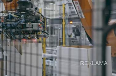 Czy Twój zakład produkcyjny jest gotowy na wyzwania następnych 5 lat? To nie jest pytanie o nowe technologie czy modne hasła. To pytanie o przetrwanie. Na rynku, który nadchodzi, wygrywać będą nie najwięksi, ale najsprawniejsi. Ci, którzy potrafią produkować szybciej, taniej i z mniejszą liczbą błędów niż ich konkurenci.