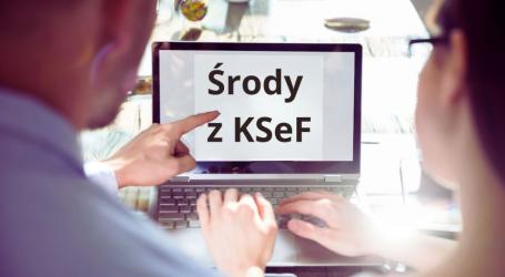 Ministerstwo Finansów zaprasza do udziału w ogólnopolskim cyklu bezpłatnych szkoleń i webinarów pn. Środy z KSeF, których celem jest przygotowanie przedsiębiorców do obowiązkowego korzystania z Krajowego Systemu e-Faktur (KSeF). Szkolenia odbędą się w każdą środę począwszy od 18 lutego 2026 r. do 29 kwietnia 2026 r.