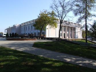 Starostwo Powiatowe w Busku-Zdroju poinformowało o zmianie w organizacji pracy urzędu. W poniedziałek, 10 listopada 2025 roku, Starostwo będzie nieczynne.