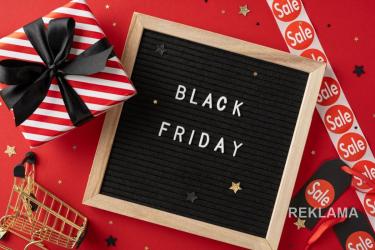 Zbliżające się wielkimi krokami święto wyprzedaży wywołuje ogromne poruszenie wśród konsumentów poszukujących najlepszych okazji. To wyjątkowy czas, gdy witryny sklepowe kuszą nas obietnicami niesamowitych rabatów, jednak zakupowe szaleństwo niesie ze sobą również spore ryzyko. 