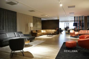 Black Friday jest organizowany co roku i pozwala na zakup funkcjonalnych mebli w zaskakująco korzystnych cenach. Akcja promocyjna przypada zawsze na czwarty piątek listopada, czyli dzień po amerykańskim Święcie Dziękczynienia. Jak upolować najlepsze okazje w Black Friday?