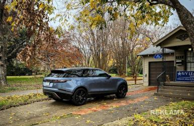 Rynek amerykańskich SUV-ów od lat cieszy się ogromnym zainteresowaniem polskich kierowców. Pojazdy te łączą w sobie przestronność, komfort oraz zaawansowane technologie, często w znacznie niższej cenie niż ich europejskie odpowiedniki. 