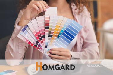 W ostatnim czasie coraz więcej firm elewacyjnych oraz inwestorów prywatnych z regionu Buska-Zdroju wybiera Hurtownię Budowlaną Homgard jako swoje główne miejsce zaopatrzenia. To tutaj mogą kupić komplet materiałów na elewację, skorzystać z profesjonalnej mieszalni tynków i farb oraz liczyć na konkretne wsparcie techniczne - bez zbędnej papierologii i tracenia czasu.