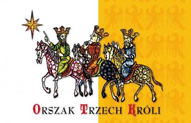 Trzy orszaki wyruszą z różnych części gminy, by wspólnie spotkać się w świętowaniu Objawienia Pańskiego. We wtorek, 6 stycznia 2026 roku, Tuczępy ponownie staną się miejscem barwnego Orszaku Trzech Króli, który połączy symboliczny przemarsz trzema trasami z programem artystycznym i koncertem w kościele.