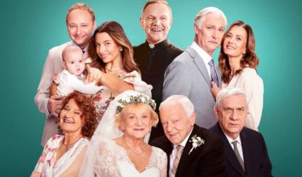 Buskie Samorządowe Centrum Kultury zaprasza mieszkańców i gości na wyjątkowe wydarzenie związane z popularną komedią Dalej jazda!. W piątek, 30 stycznia 2026 roku, w siedzibie BSCK przy al. Mickiewicza 22 w Busku-Zdroju odbędzie się spotkanie oraz projekcja filmu połączona z rozmową z zaproszonymi gośćmi. Wstęp na wydarzenie jest wolny.