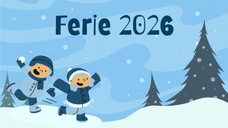 Pińczowskie Samorządowe Centrum Kultury zaprasza najmłodszych mieszkańców na cykl zimowych zajęć pod hasłem Ferie z pasją. W programie znalazły się warsztaty kreatywne, zajęcia plastyczne, animacja poklatkowa, a także spotkania z nowoczesną technologią.