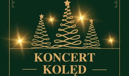 W niedzielę 1 lutego 2026 roku w Pińczowie odbędzie się koncert kolęd, który będzie muzycznym zwieńczeniem okresu Bożego Narodzenia. Wydarzenie zaplanowano w kościele pw. św. Jana Apostoła i Ewangelisty.