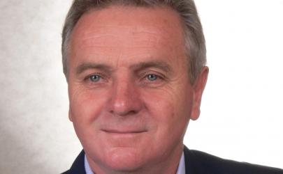 Włodzimierz Badurak zrezygnował z pełnienia funkcji Burmistrza Miasta i Gminy Pińczów. Informację tę przekazał w opublikowanym w mediach społecznościowych oświadczeniu skierowanym do mieszkańców.