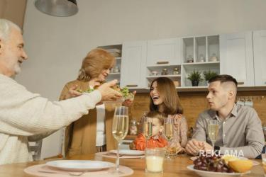 Mieszkańcy regionu coraz chętniej skupiają się na długoterminowym zabezpieczeniu finansowym dla swoich rodzin. W rejonach, w których wiele osób zatrudnione jest w usługach, handlu lub mają własne firmy, pewność dochodów nie zawsze jest pewna. 