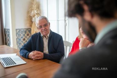 Zakup mieszkania w Busku-Zdroju to dla wielu mieszkańców regionu jedna z najważniejszych decyzji finansowych. Dynamiczny rozwój lokalnego rynku nieruchomości, nowe inwestycje mieszkaniowe i rosnące ceny za metr kwadratowy sprawiają, że coraz więcej osób lokuje tu swoje oszczędności.