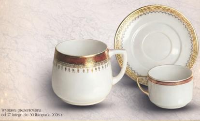 W Pińczowie zapowiada się wydarzenie, które z pewnością przyciągnie miłośników sztuki, historii i rzemiosła artystycznego. Muzeum Regionalne przygotowuje wyjątkową ekspozycję poświęconą porcelanie ćmielowskiej - symbolowi elegancji, precyzji i wielowiekowej tradycji.