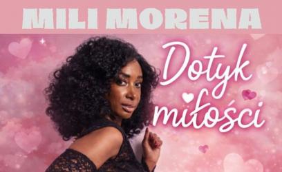 Muzyczna Tężnia przygotowała wyjątkową propozycję na tegoroczny Dzień Kobiet. Już 6 marca o godz. 18:00 w Domu Zdrojowym publiczność czeka roztańczony, pełen energii koncert, który przeniesie uczestników w gorący klimat Karaibów i Ameryki Łacińskiej.