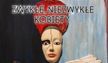 W piątek, 13 lutego 2026 roku, o godzinie 17.00 w Gminnym Centrum Kultury w Solcu-Zdroju odbędzie się wernisaż wystawy Zwykłe, niezwykłe kobiety autorstwa regionalnej artystki Iwony Kowal. Ekspozycja poświęcona jest kobietom - zarówno tym znanym z kart historii, jak i anonimowym bohaterkom codzienności.