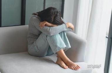 Statystyki nie pozostawiają wątpliwości - problemy psychiczne dotykają coraz większej liczby mieszkańców regionu. Ogólnopolski Dzień Walki z Depresją ma być okazją do rozmowy, edukacji i skorzystania z fachowej pomocy.