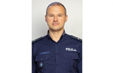 Sierż. szt. Paweł Głód dba o bezpieczeństwo mieszkańców rejonu I w Busku-Zdroju. Od 16 lutego 2026 r. trwa plebiscyt na SuperDzielnicowego 2026, organizowany w ramach kampanii #DzielnicaBEZstrachu przez Komendę Główną Policji, Telewizję Puls i ekipę serialu Dzielnica strachu. Celem jest wyróżnienie dzielnicowych za ich pracę i zaangażowanie.