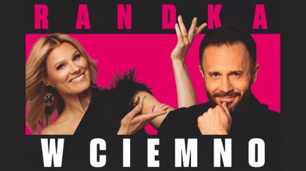 Dzień Kobiet to doskonały pretekst, by podarować sobie wieczór pełen śmiechu i teatralnych emocji. W tym roku święto 8 marca może zyskać wyjątkową oprawę - wszystko za sprawą komedii Bonobo - randka w ciemno, która tego dnia zagości na scenie Filharmonii Świętokrzyskiej w Kielcach.