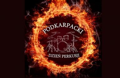 Uczeń Szkoły Muzycznej I stopnia im. Krzysztofa Pendereckiego w Busku-Zdroju sięgnął po pierwsze miejsce w silnie obsadzonej grupie zaawansowanej podczas XIV Podkarpackiego Dnia Perkusji.