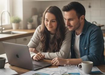 Najtaniej wychodzi last minute wtedy, gdy masz elastyczny termin i potrafisz szybko odsiać tanie na ekranie od droższe w praktyce. W ostatnich sezonach ceny potrafią zmieniać się z dnia na dzień, więc kluczem jest porównywanie całego pakietu: lotnisko, bagaż, transfer, standard pokoju i warunki rezygnacji. 