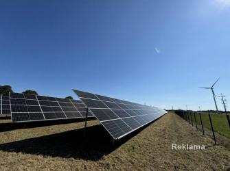 Prowadzenie własnej firmy to balans pomiędzy wieloma decyzjami i działaniami, które mają wspierać jej rozwój. Często oznacza to konieczność szybkiego reagowania na nagłe zmiany rynkowe - na przykład te dotyczące cen energii elektrycznej. 