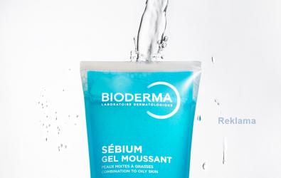 Współczesna pielęgnacja skóry to sztuka subtelnych kompromisów, zwłaszcza gdy na scenę wkraczają problemy takie jak trądzik, uporczywa suchość czy nawracające atopowe zapalenie skóry. Wielu z nas boryka się z wyzwaniem, jak pogodzić pozornie sprzeczne potrzeby: zwalczanie niedoskonałości przy jednoczesnym intensywnym nawilżaniu i łagodzeniu podrażnień. 