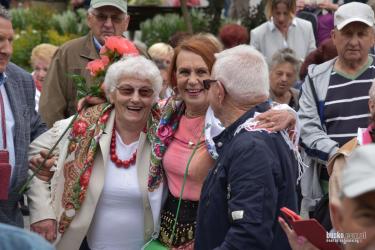 Bezpieczeństwo i zdrowie to wartości, które zyskują szczególne znaczenie wraz z wiekiem. Z myślą o seniorach w Busku-Zdroju zaplanowano piknik profilaktyczno-edukacyjny, który w przystępnej formie przybliży najważniejsze zagadnienia związane z ochroną i profilaktyką.