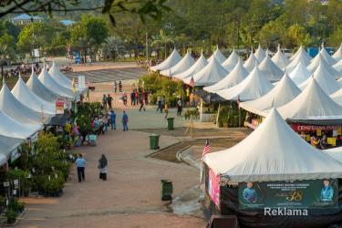 Problem wielu firm nie polega na braku pomysłów na działania w terenie, tylko na tym, że nie są w stanie ich powtarzalnie realizować. Każda akcja wymaga logistyki, ludzi i czasu.