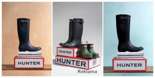 Zmienność pogody w naszym regionie sprawia, że obuwie odporne na wilgoć staje się nieodzownym elementem wyposażenia szafy. Kiedy niebo zasnuwają ciemne chmury, a ulice wypełniają się kałużami, tradycyjne skórzane buty mogą nie wystarczyć. 