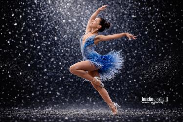 W dniach 13 i 14 czerwca 2026 roku w Busku-Zdroju odbędą się II Buskie Ogólnopolskie Spotkania Taneczne. Wydarzenie zaplanowano w hali sportowej przy ulicy Kusocińskiego 3 i potrwa dwa dni.