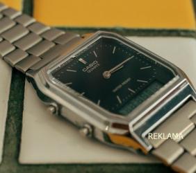 W ostatnich latach coraz więcej inwestorów w Polsce zaczyna wychodzić poza tradycyjne formy lokowania kapitału, takie jak akcje, obligacje czy nieruchomości. W obliczu zmienności rynków finansowych rośnie zainteresowanie aktywami alternatywnymi, w tym dobrami luksusowymi, które mogą pełnić funkcję zarówno zabezpieczenia majątku, jak i jego pomnażania.