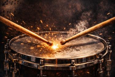 Talent i systematyczna praca przynoszą efekty. Udowodnił to młody muzyk z Buska-Zdroju, który podczas prestiżowego konkursu w Kielcach sięgnął po najwyższe wyróżnienie.