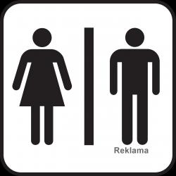 Układ moczowy pełni kluczową rolę w utrzymaniu równowagi organizmu, odpowiadając za usuwanie produktów przemiany materii oraz regulację gospodarki wodno-elektrolitowej. Niestety, jest także podatny na różnego rodzaju infekcje, które mogą znacząco obniżyć komfort życia. 