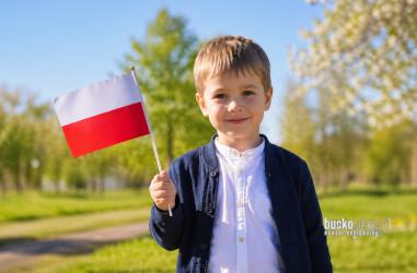 W Wiślicy odbędą się uroczyste obchody Święta Konstytucji 3 Maja. Burmistrz Miasta i Gminy Wiślica oraz Przewodnicząca Rady Miejskiej zapraszają mieszkańców do wspólnego upamiętnienia jednego z najważniejszych wydarzeń w historii Polski.