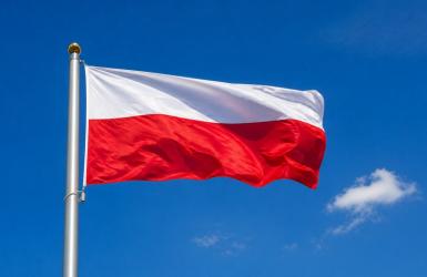 W Stopnicy odbędą się uroczyste obchody 235. rocznicy uchwalenia Konstytucji 3 Maja. Do wspólnego świętowania zapraszają Burmistrz Miasta i Gminy Stopnica, Rada Miejska, Proboszcz Parafii pw. Świętych Apostołów Piotra i Pawła oraz Miejsko-Gminne Centrum Kultury.