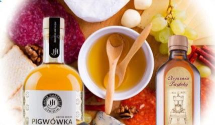 W Solcu-Zdroju odbędzie się Majowy Festiwal Smaków, który przez trzy dni - od 1 do 3 maja 2026 roku - będzie okazją do poznania lokalnych przysmaków, produktów regionalnych oraz dorobku miejscowych wytwórców. Sprawdź program wydarzenia.