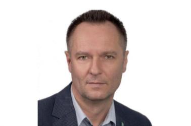 W niedzielę, 10 maja, mieszkańcy miasta i gminy Pińczów ponownie udali się do urn, aby w drugiej turze przedterminowych wyborów wybrać burmistrza. O stanowisko ubiegali się Marcin Wojniak oraz Janusz Koniusz. Według wyników Państwowej Komisji Wyborczej zwyciężył Marcin Wojniak, zdobywając 69,12 procent głosów.