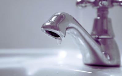 Miejskie Przedsiębiorstwo Gospodarki Komunalnej Sp. z o.o. w Busku-Zdroju informuje, że w związku z pracami prowadzonymi na sieci wodociągowej przez firmę WJAP Inwest, ul. Bohaterów Warszawy 31 w Busku-Zdroju, w dniu 6.03.2026 r. (piątek) w godz. 8:00 - 15:00 wystąpi przerwa w dostawie wody...