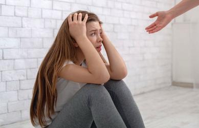 Na terenie Gminy Busko-Zdrój dostępna jest bezpłatna, specjalistyczna pomoc psychologiczna i psychoterapeutyczna skierowana do dzieci i młodzieży zmagających się z trudnościami emocjonalnymi, problemami w relacjach lub objawami kryzysu psychicznego. 